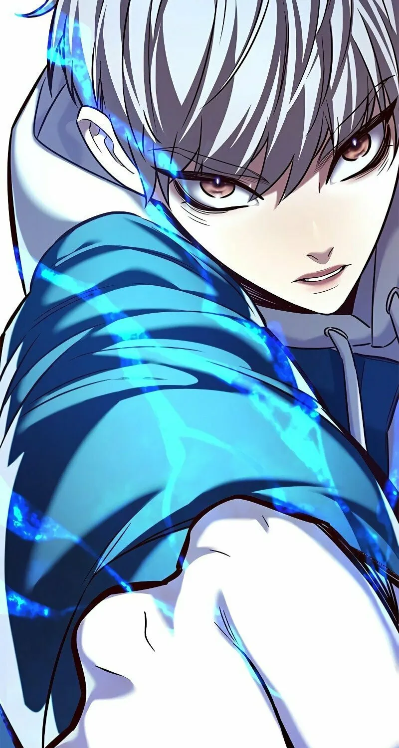 Eleceed Chapter 236 page 61 - 