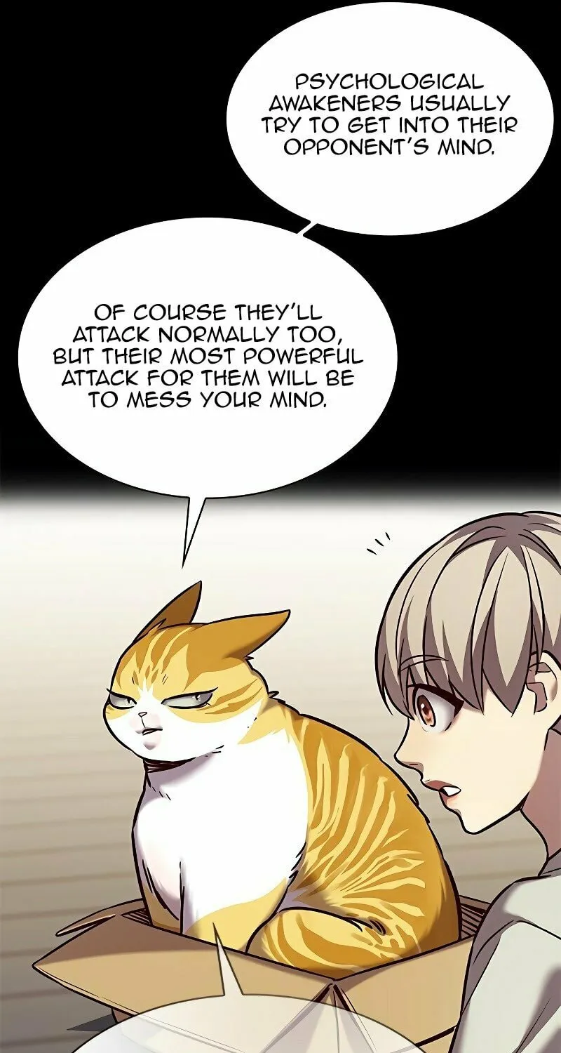 Eleceed Chapter 236 page 63 - 