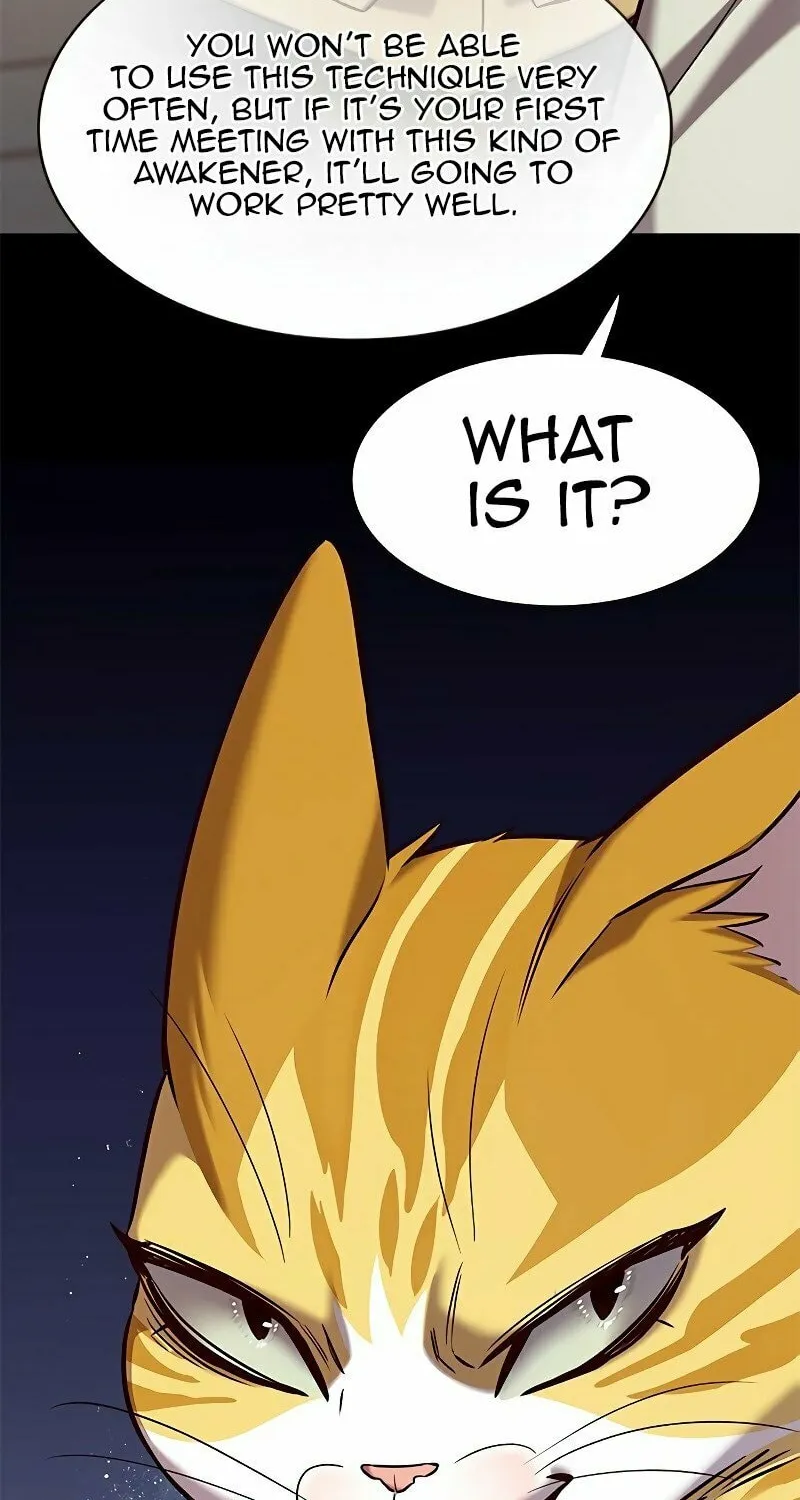 Eleceed Chapter 236 page 64 - 
