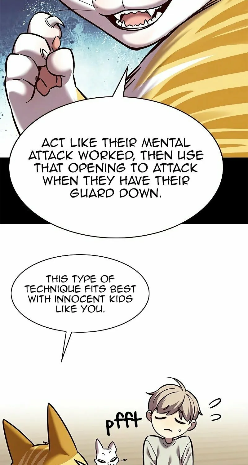 Eleceed Chapter 236 page 65 - 