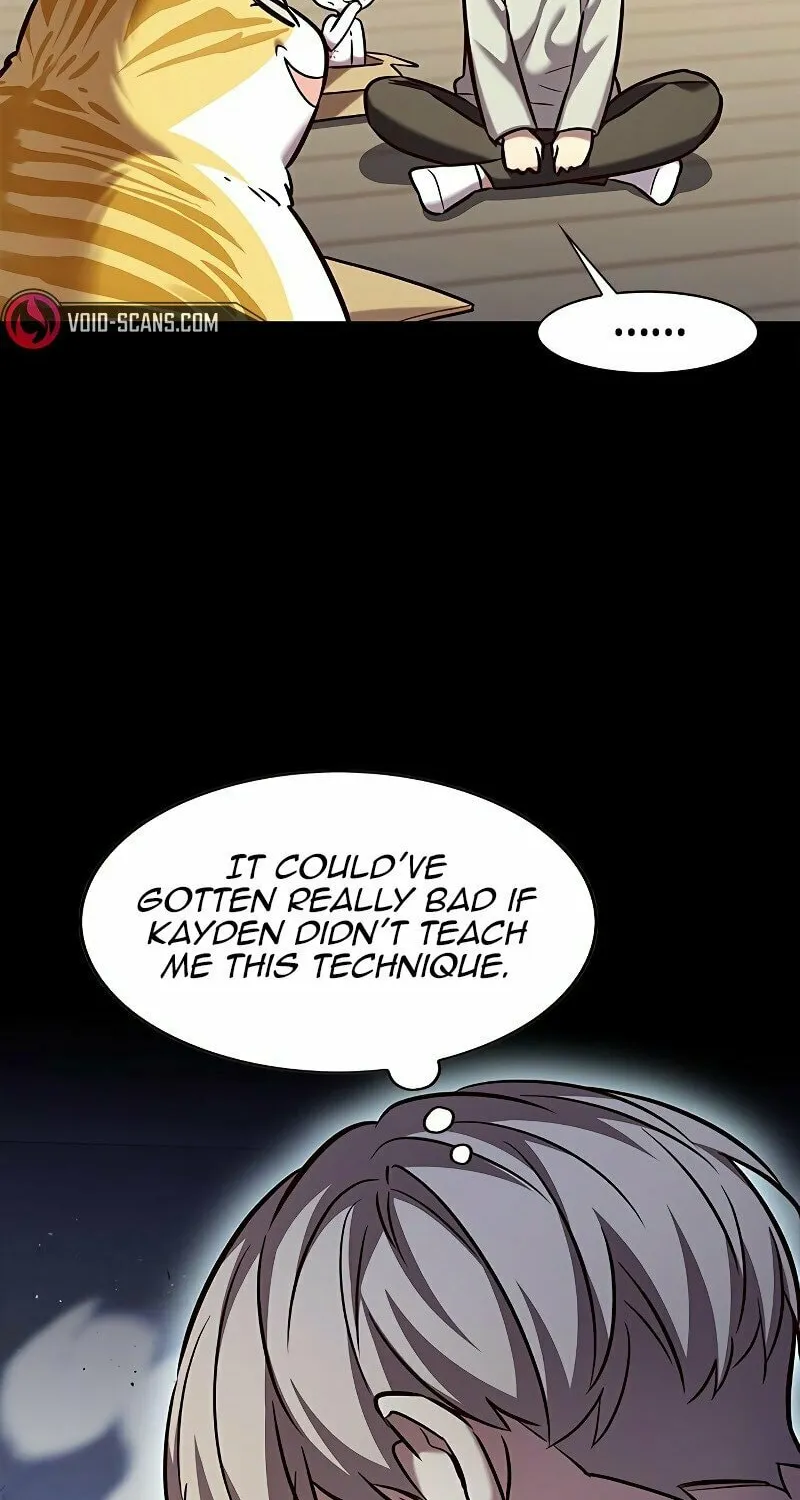 Eleceed Chapter 236 page 66 - 