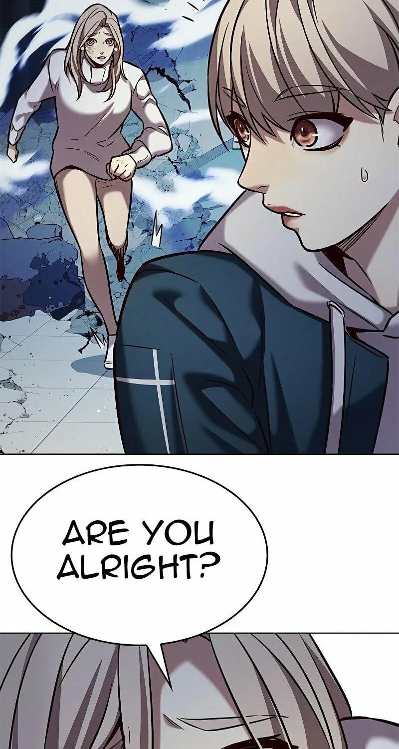 Eleceed Chapter 236 page 68 - 