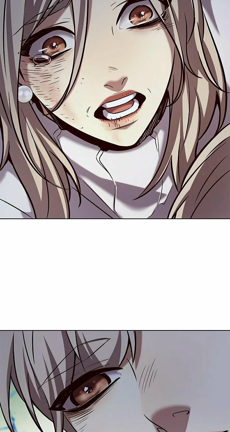 Eleceed Chapter 236 page 69 - 