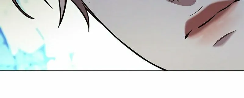 Eleceed Chapter 236 page 70 - 