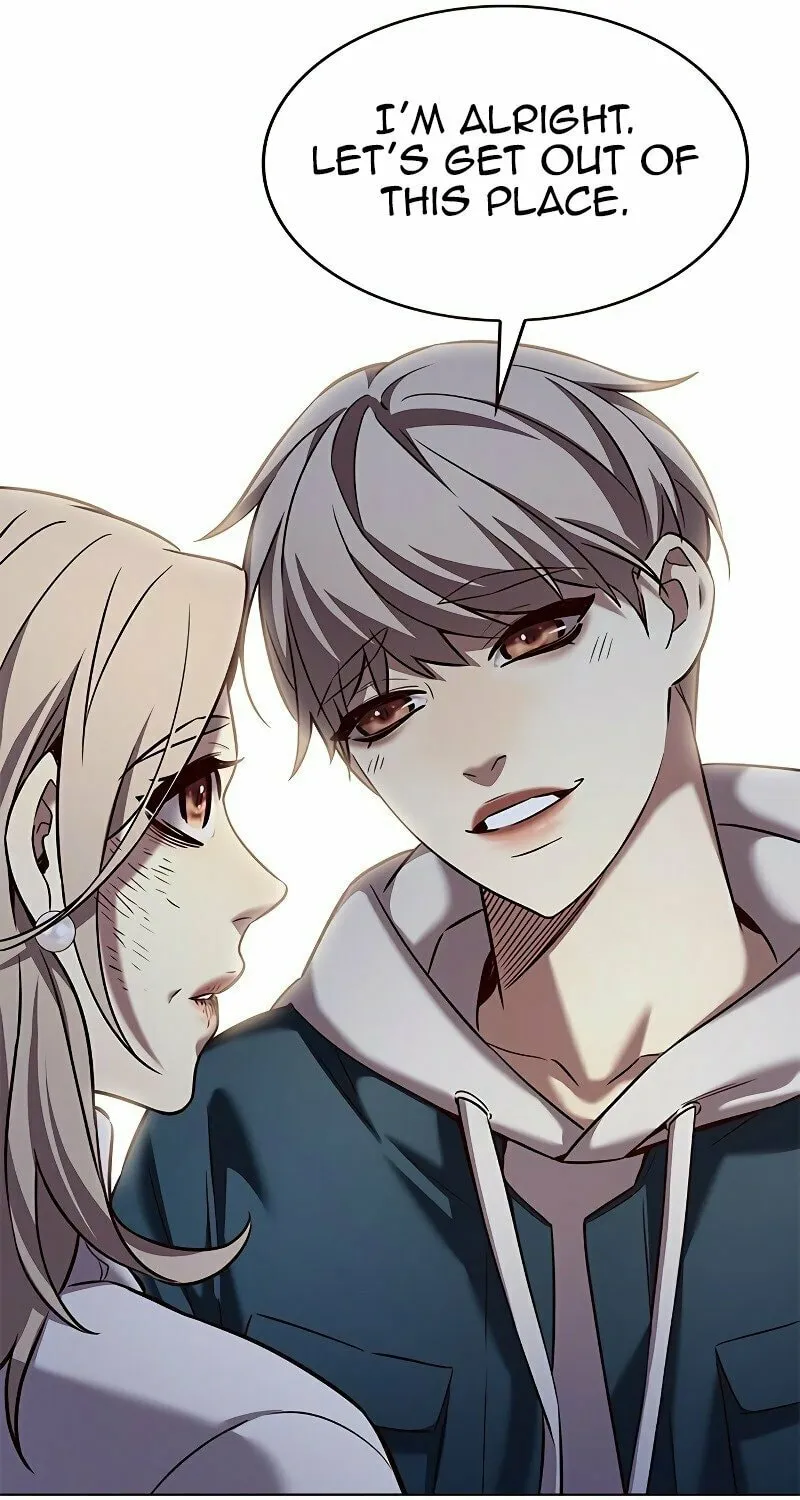 Eleceed Chapter 236 page 71 - 