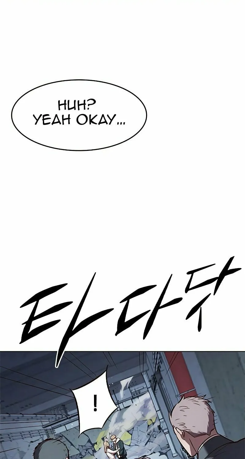 Eleceed Chapter 236 page 72 - 