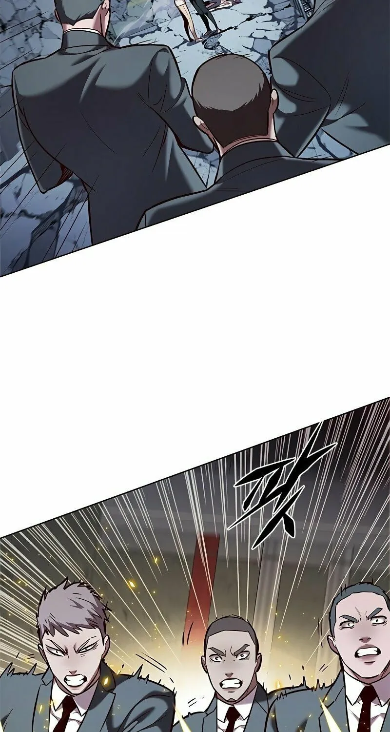 Eleceed Chapter 236 page 73 - 