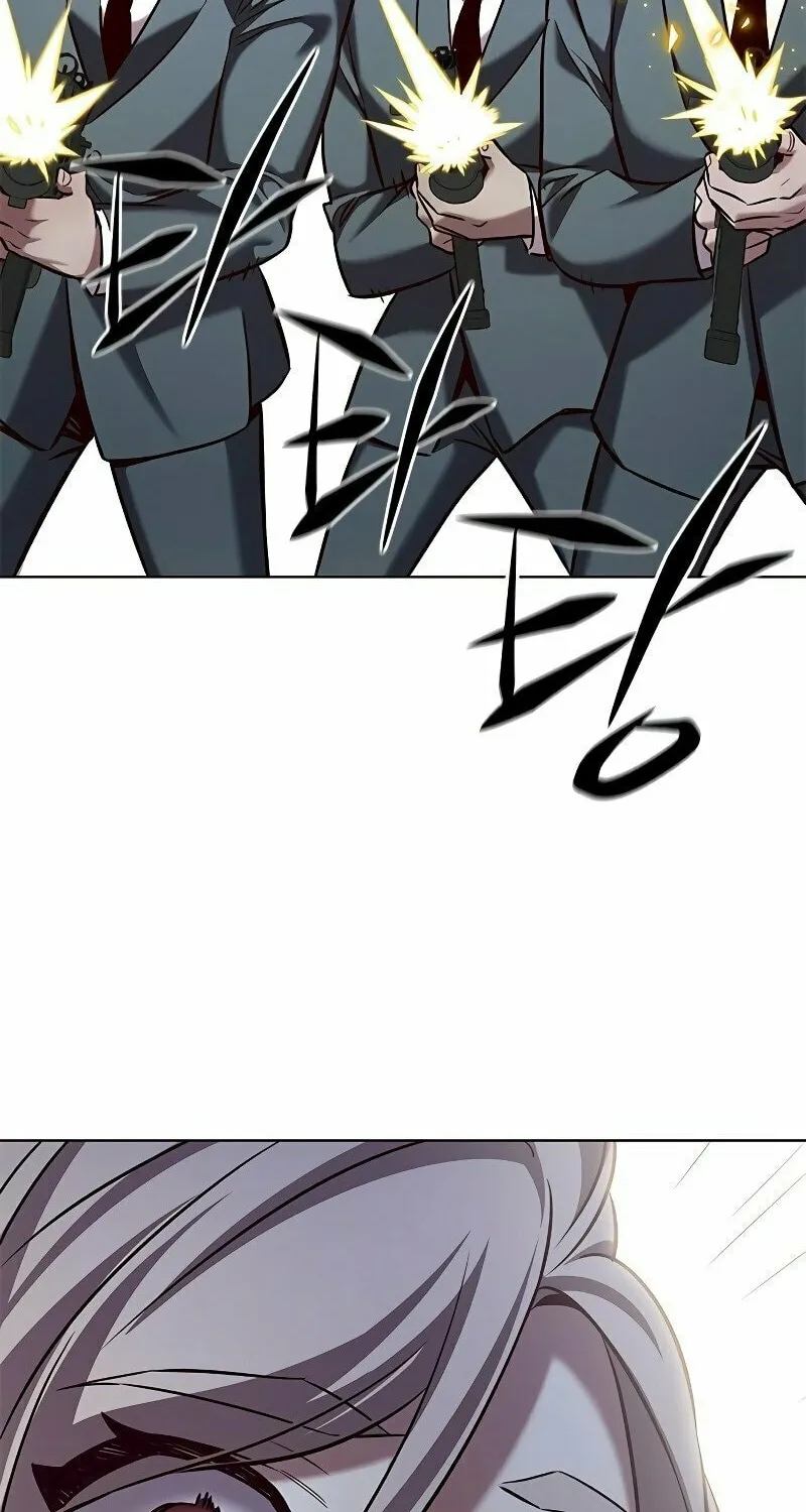 Eleceed Chapter 236 page 74 - 