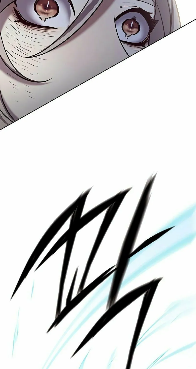 Eleceed Chapter 236 page 75 - 