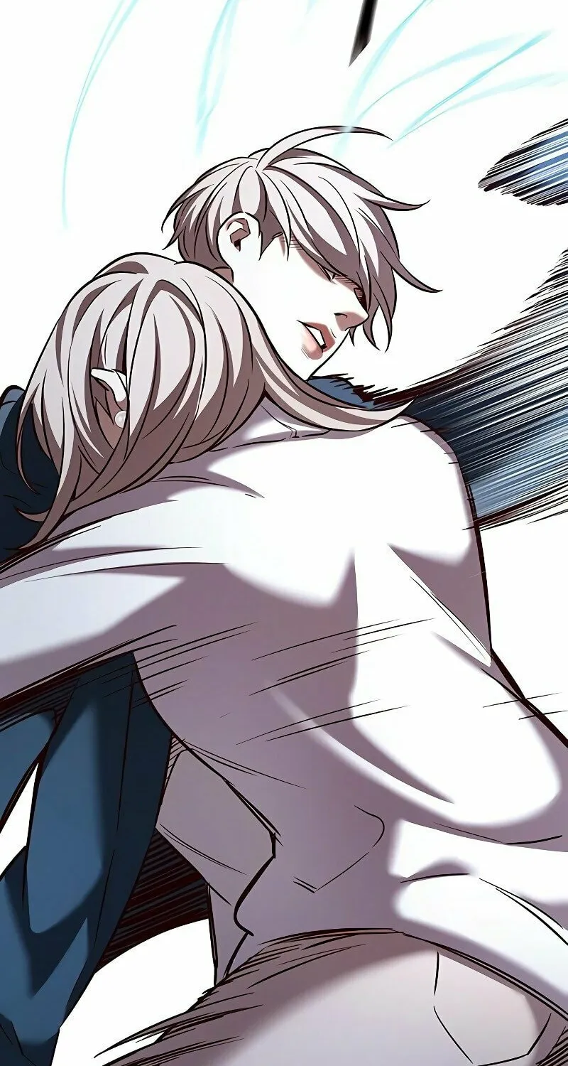 Eleceed Chapter 236 page 76 - 