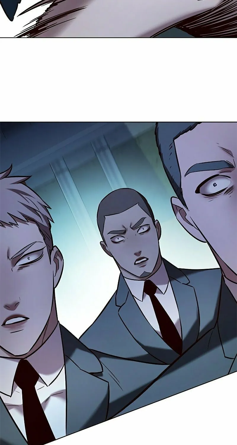 Eleceed Chapter 236 page 77 - 