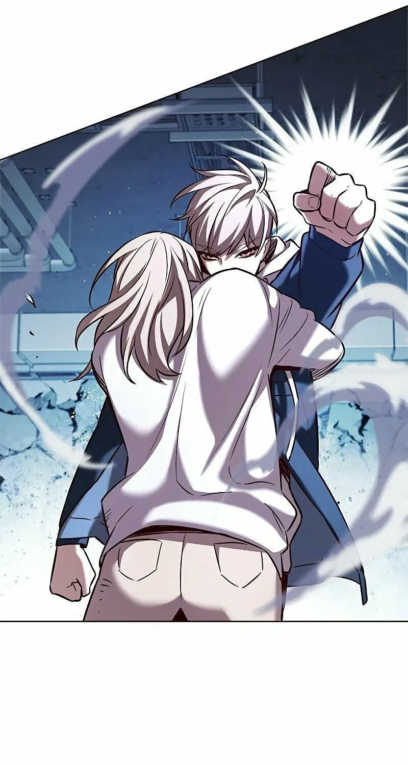 Eleceed Chapter 236 page 79 - 