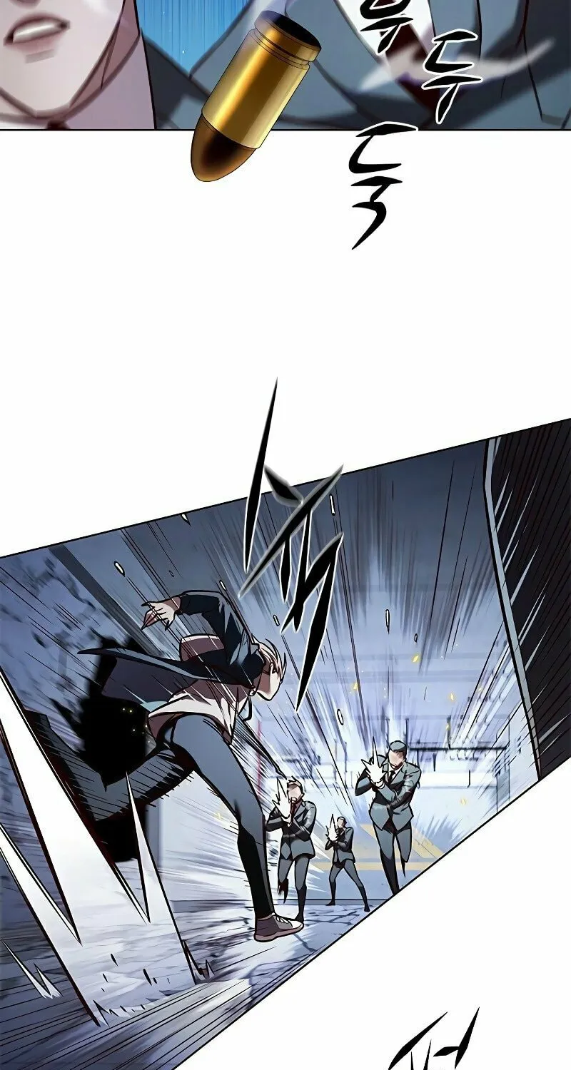 Eleceed Chapter 236 page 81 - 
