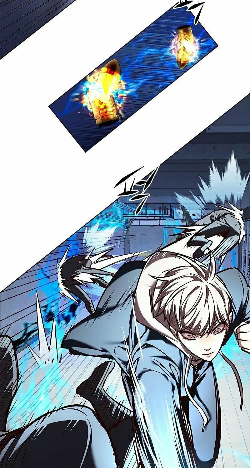 Eleceed Chapter 236 page 82 - 