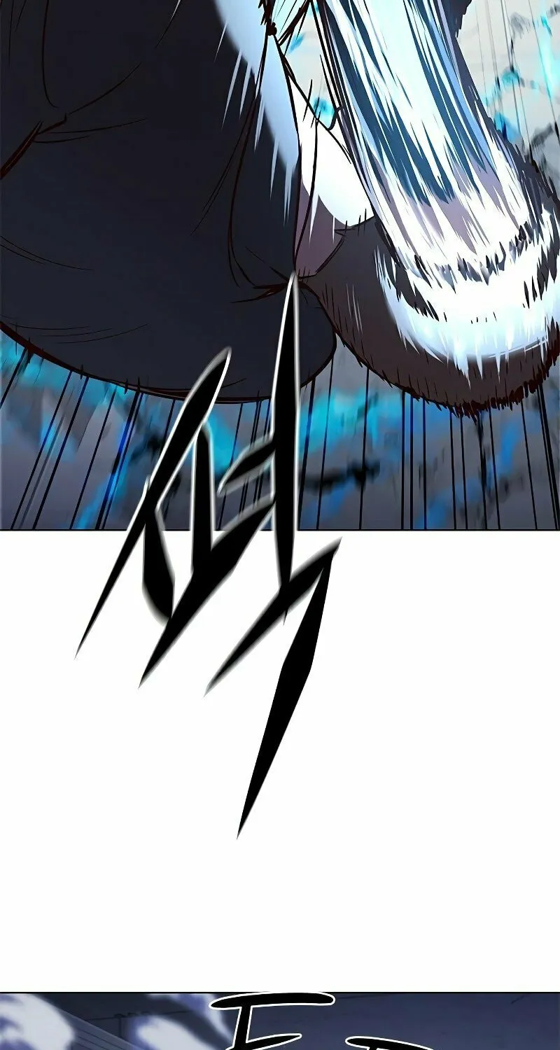 Eleceed Chapter 236 page 83 - 