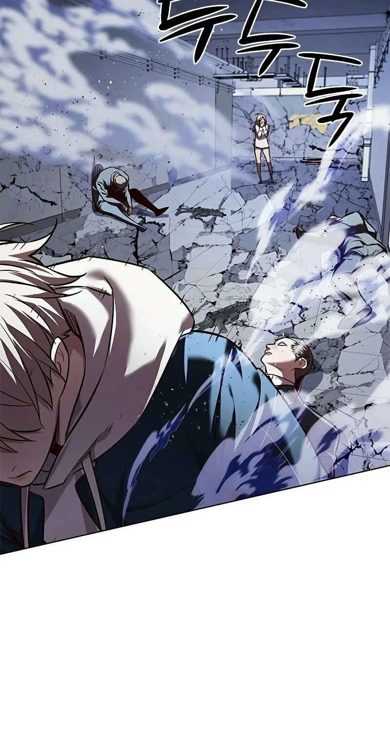 Eleceed Chapter 236 page 84 - 