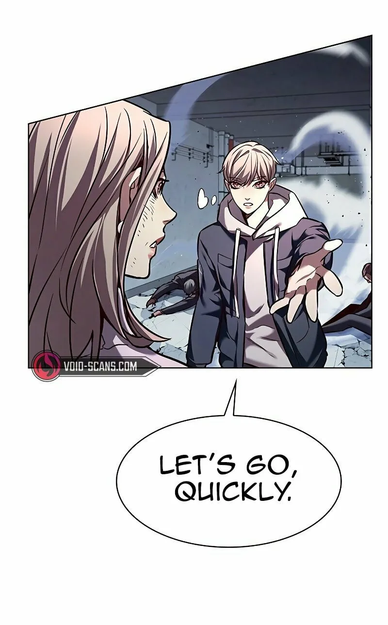 Eleceed Chapter 236 page 85 - 