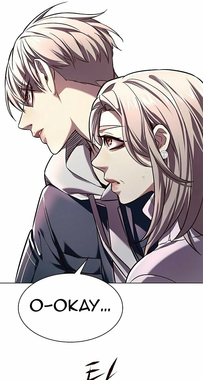 Eleceed Chapter 236 page 86 - 