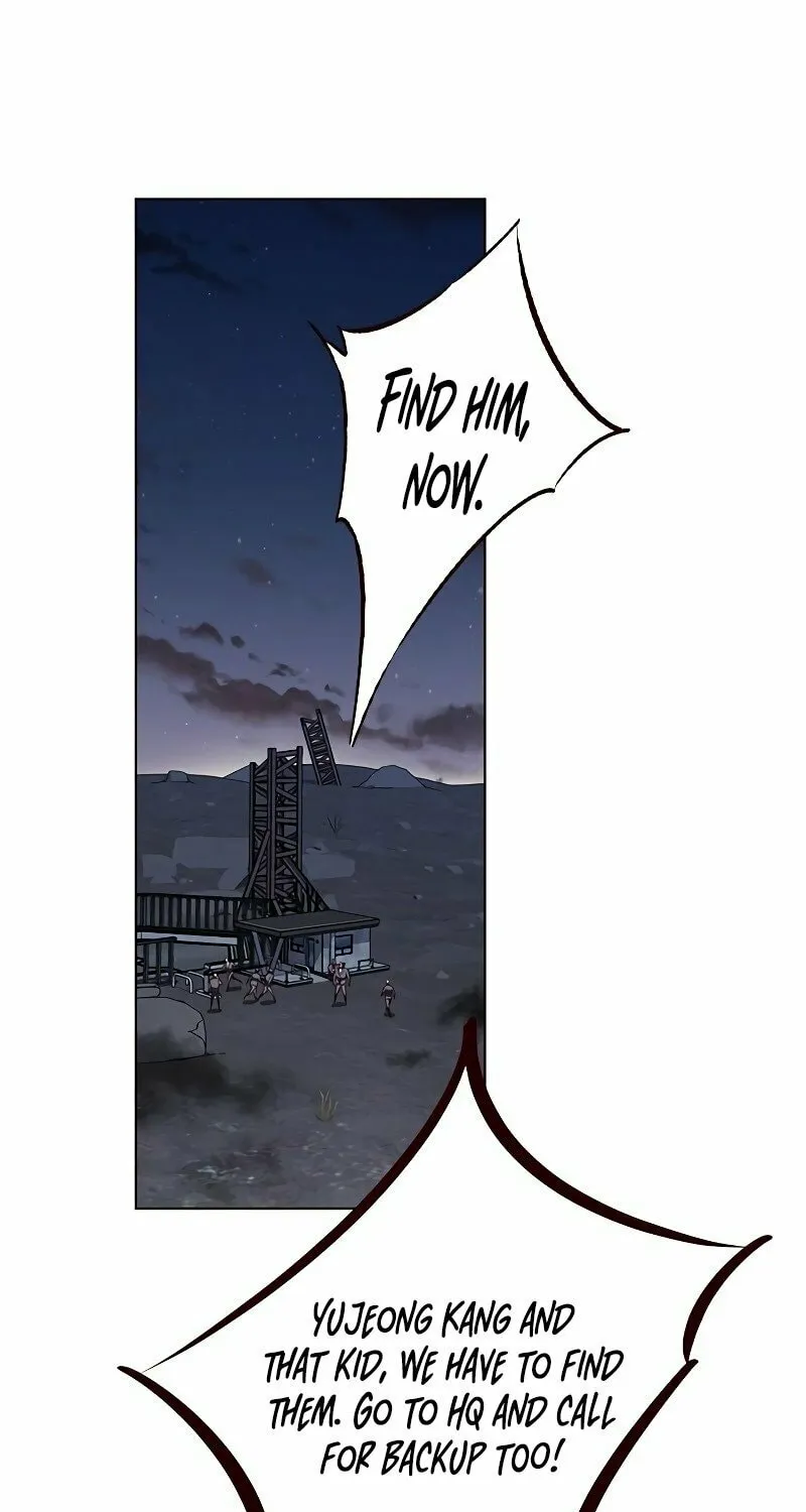 Eleceed Chapter 236 page 88 - 