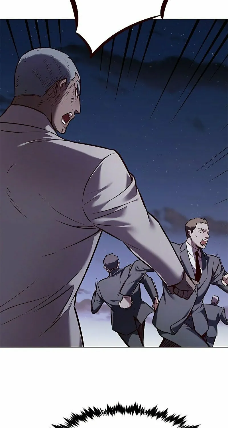Eleceed Chapter 236 page 89 - 