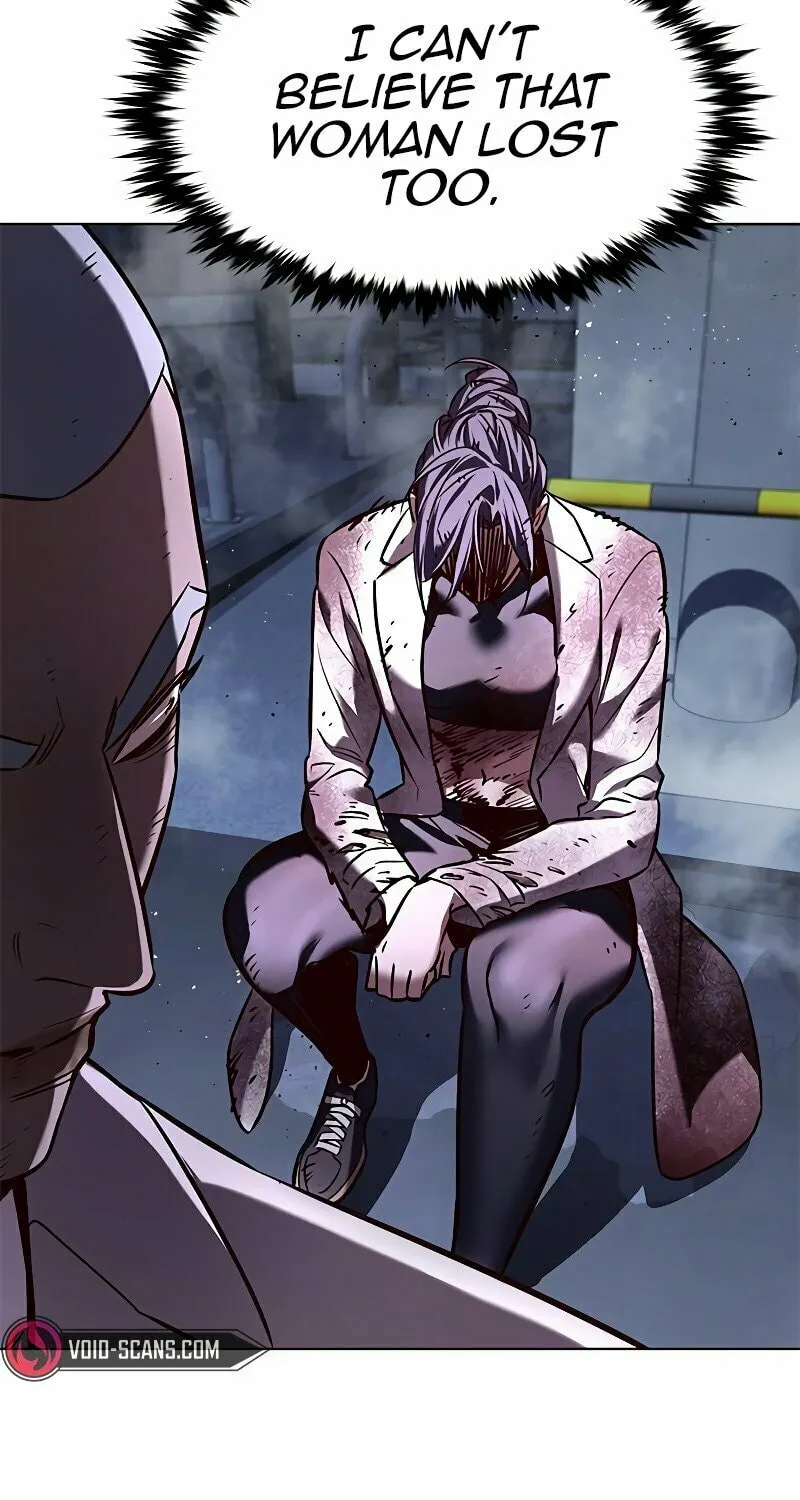 Eleceed Chapter 236 page 90 - 