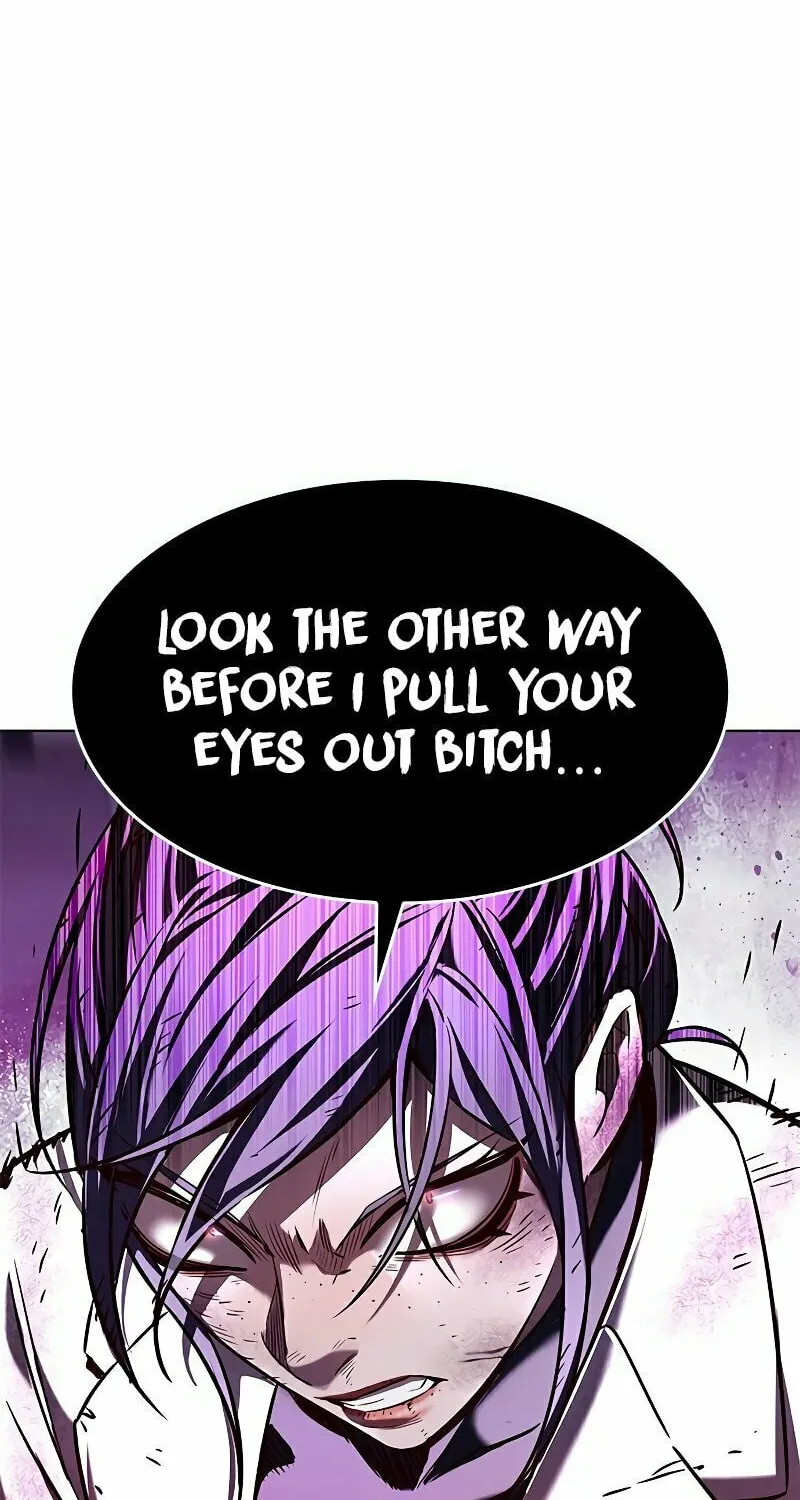 Eleceed Chapter 236 page 91 - 