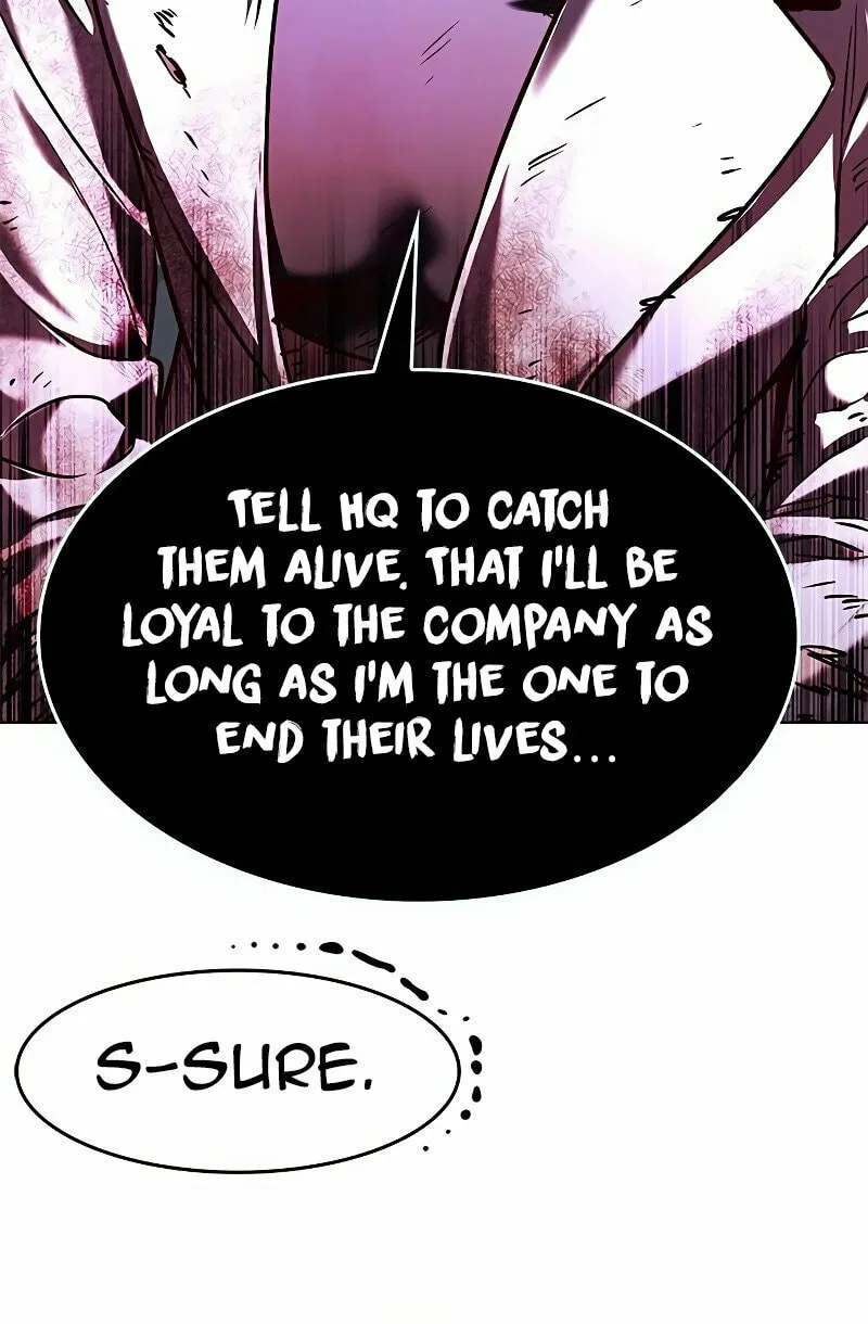 Eleceed Chapter 236 page 92 - 