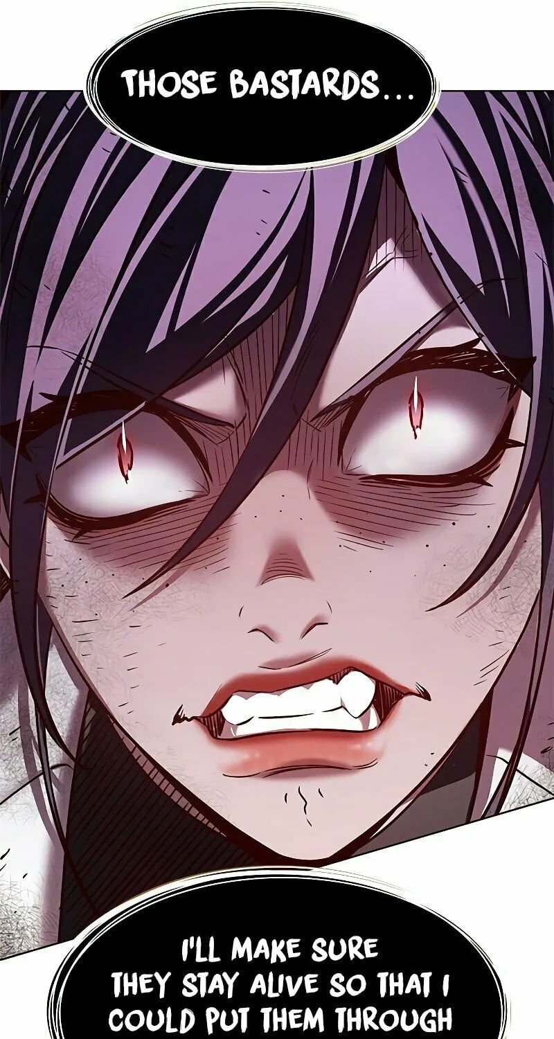Eleceed Chapter 236 page 93 - 