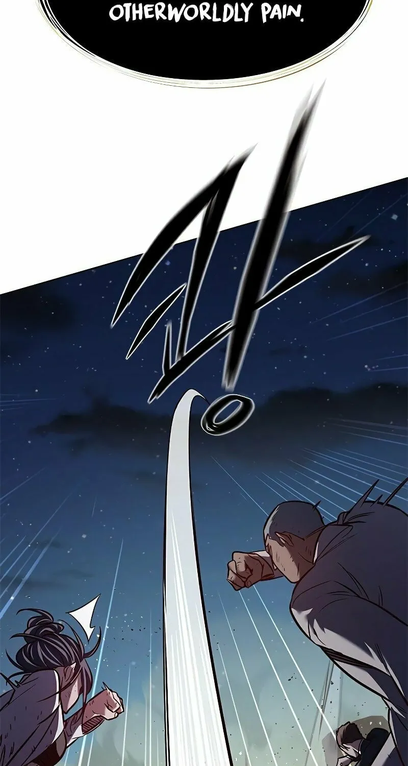 Eleceed Chapter 236 page 94 - 