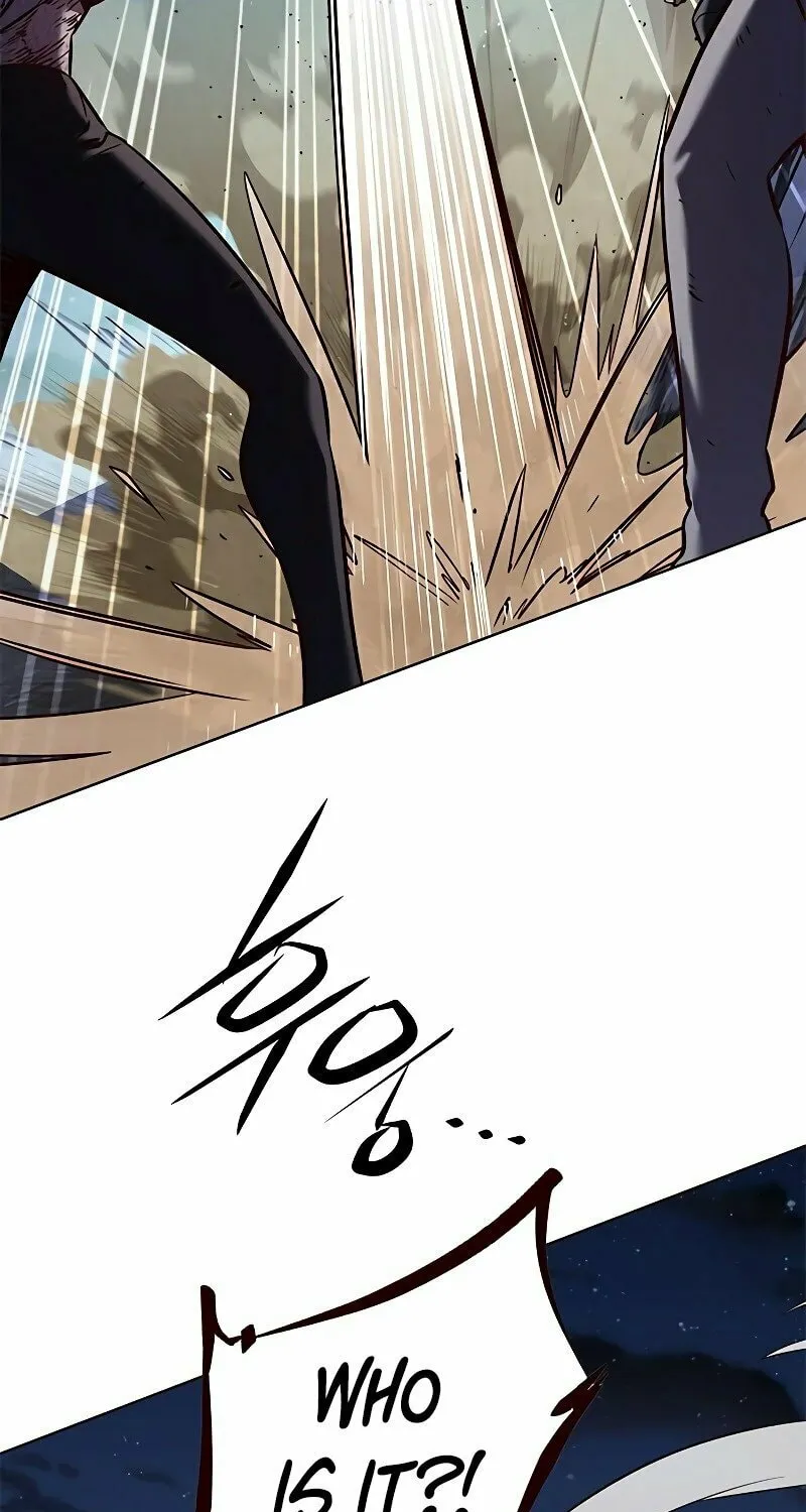 Eleceed Chapter 236 page 95 - 