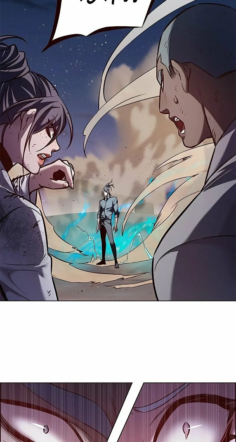 Eleceed Chapter 236 page 96 - 