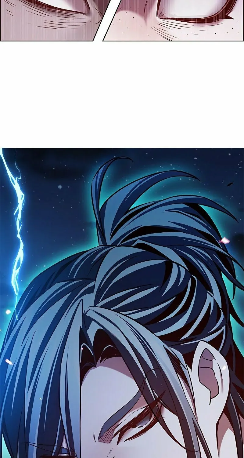 Eleceed Chapter 236 page 97 - 