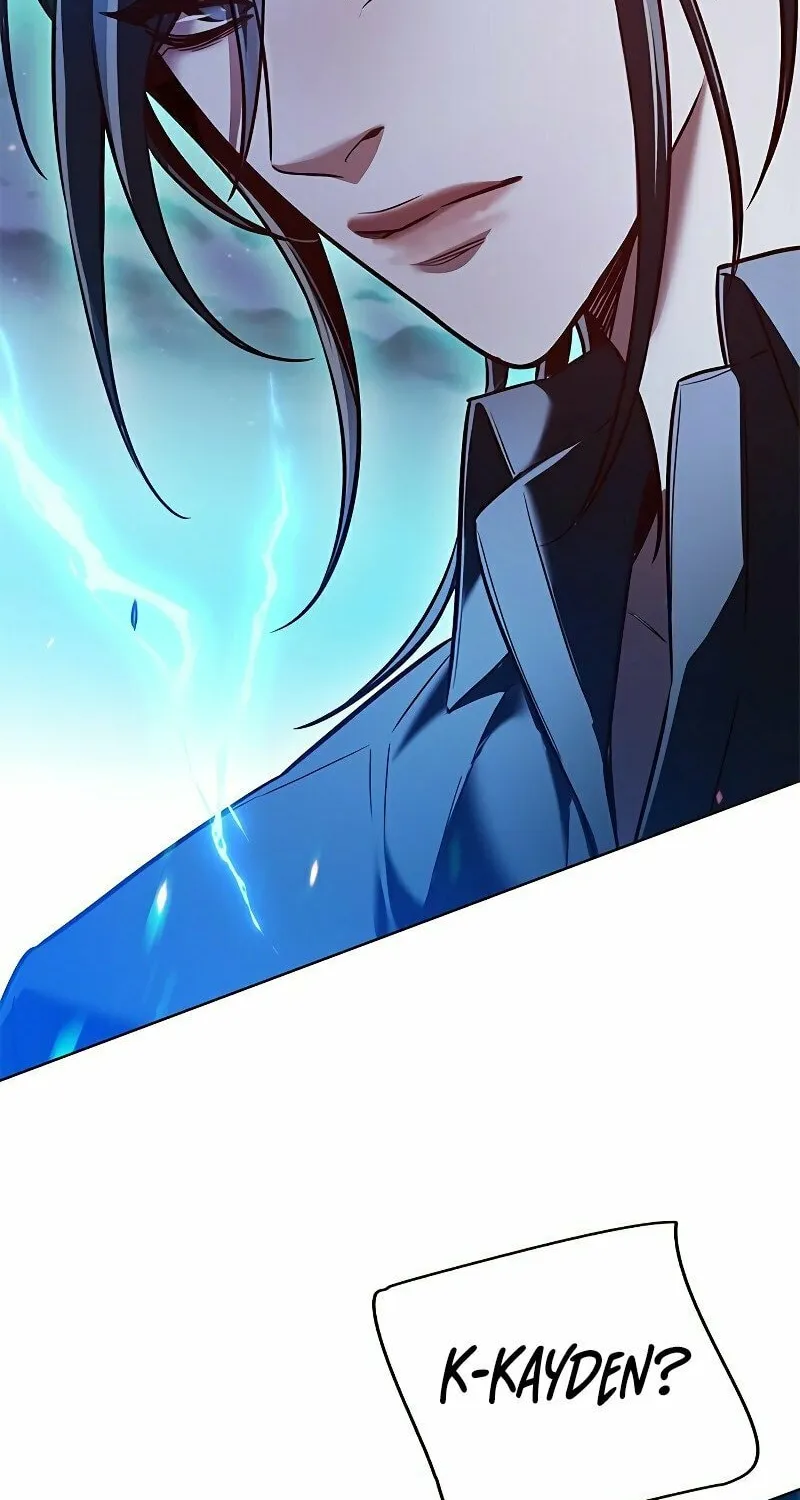 Eleceed Chapter 236 page 98 - 