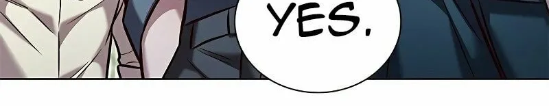 Eleceed Chapter 237 page 11 - 