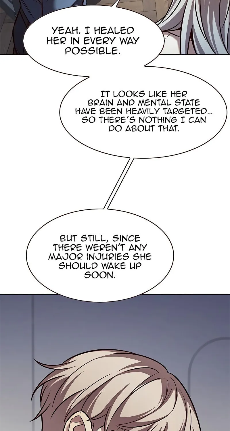 Eleceed Chapter 237 page 13 - 