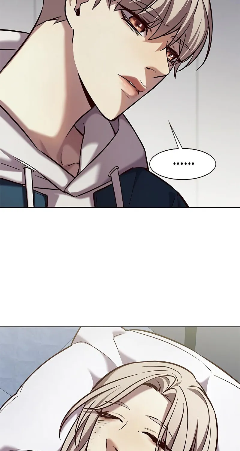 Eleceed Chapter 237 page 14 - 