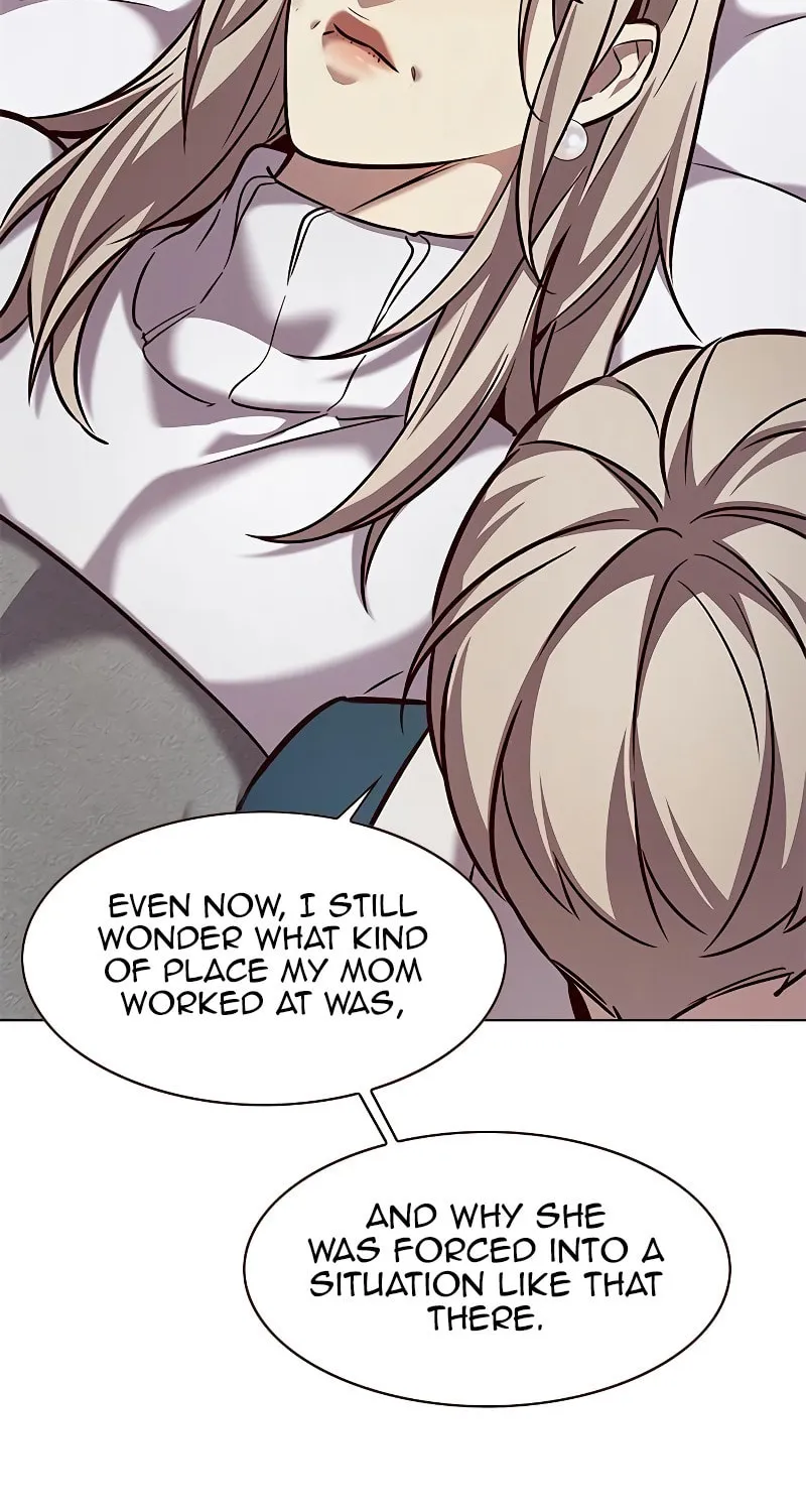 Eleceed Chapter 237 page 15 - 