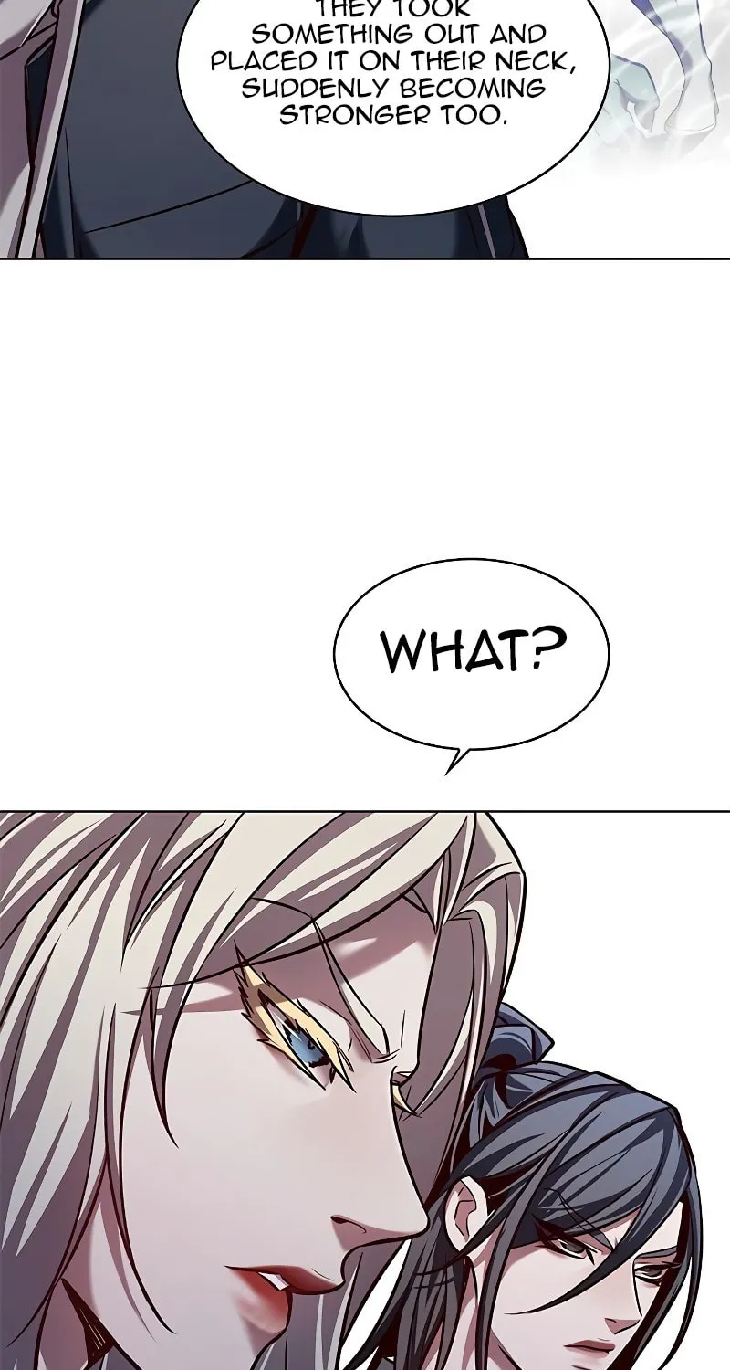 Eleceed Chapter 237 page 18 - 