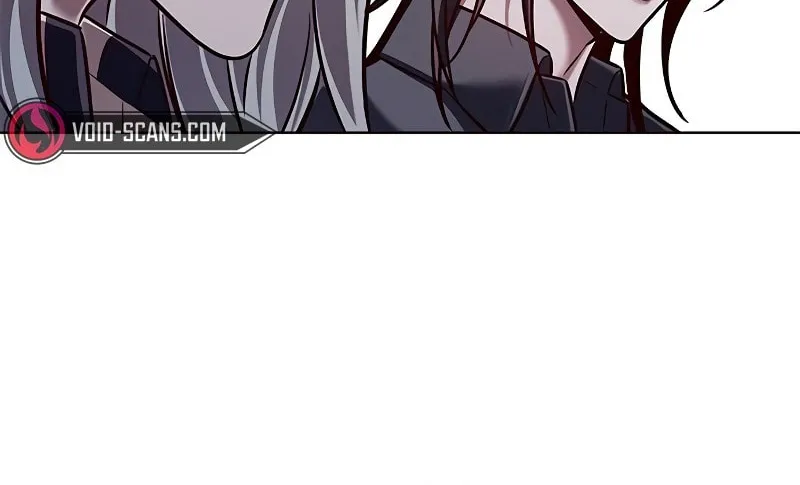 Eleceed Chapter 237 page 19 - 