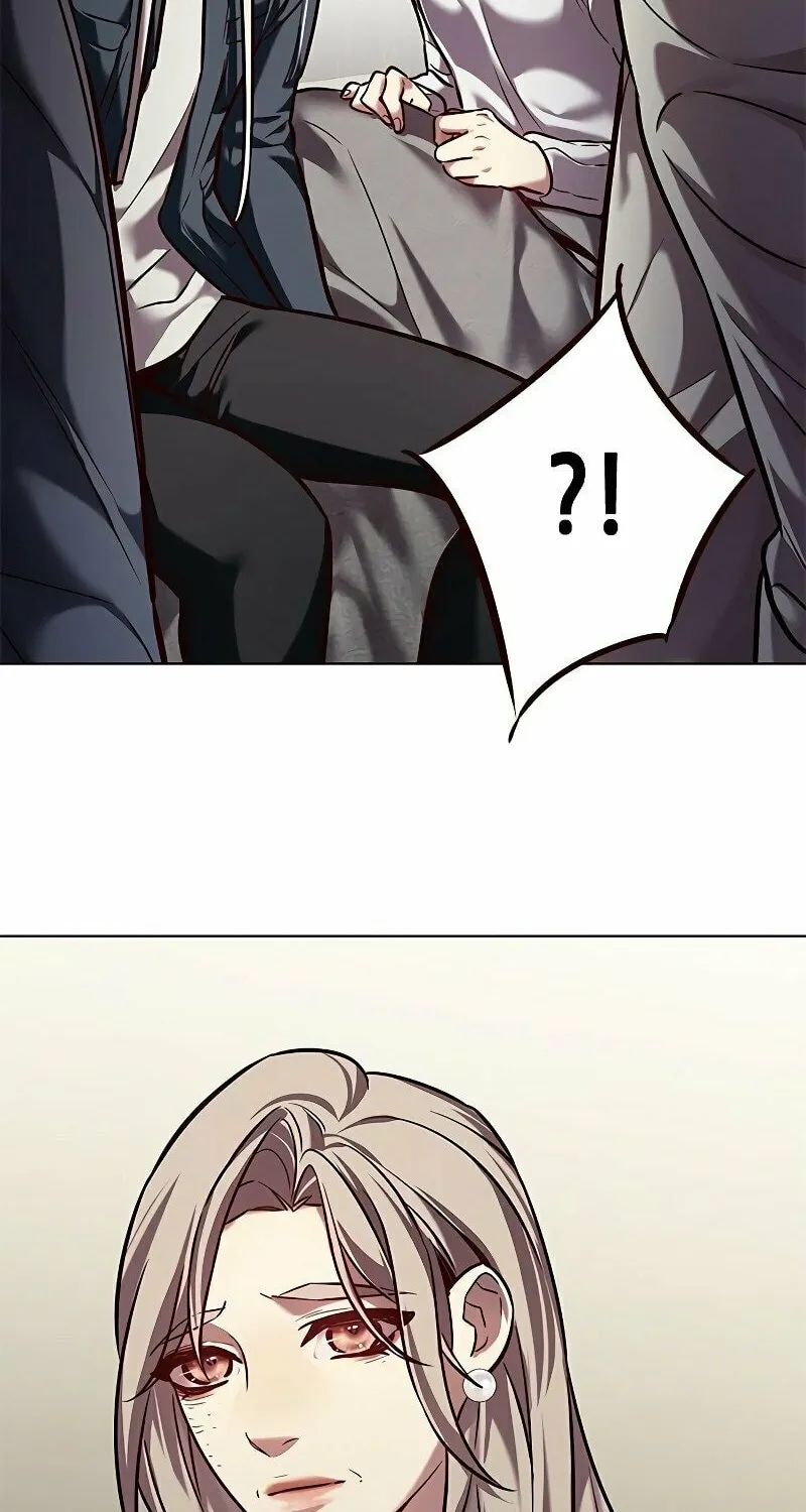Eleceed Chapter 237 page 21 - 