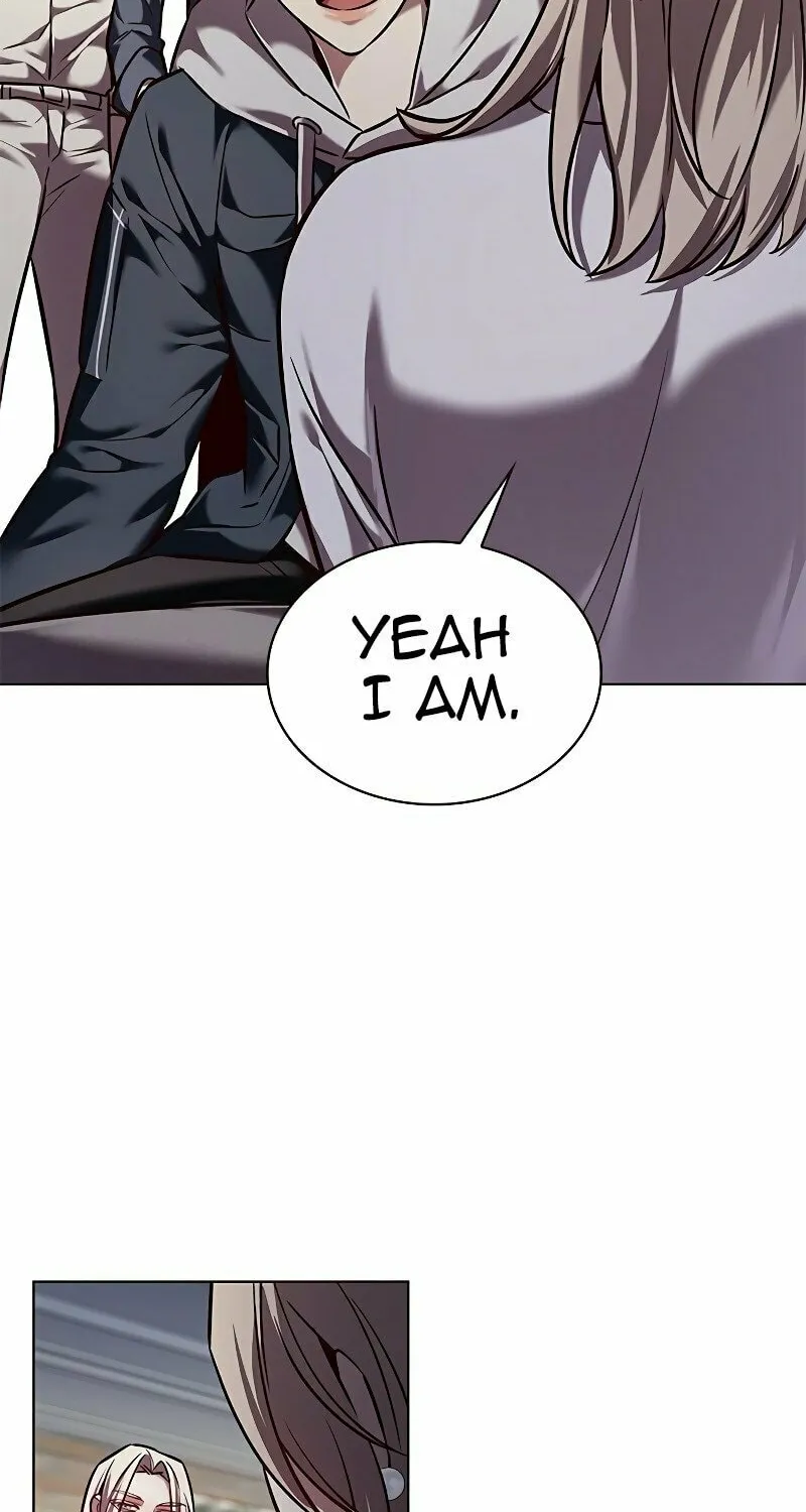 Eleceed Chapter 237 page 23 - 