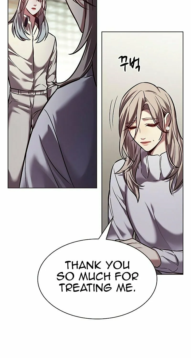 Eleceed Chapter 237 page 24 - 
