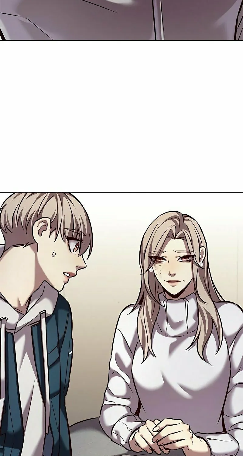 Eleceed Chapter 237 page 26 - 