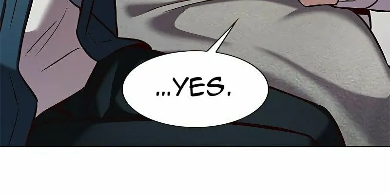 Eleceed Chapter 237 page 27 - 