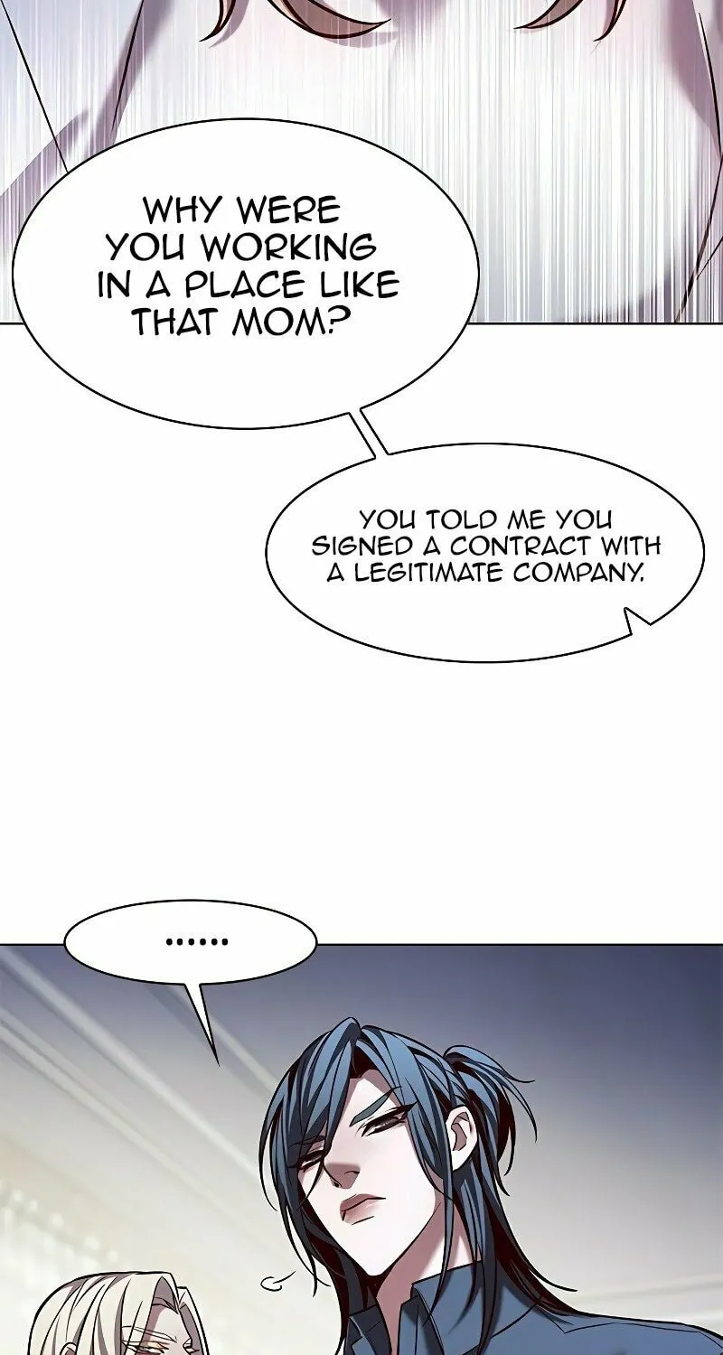 Eleceed Chapter 237 page 30 - 
