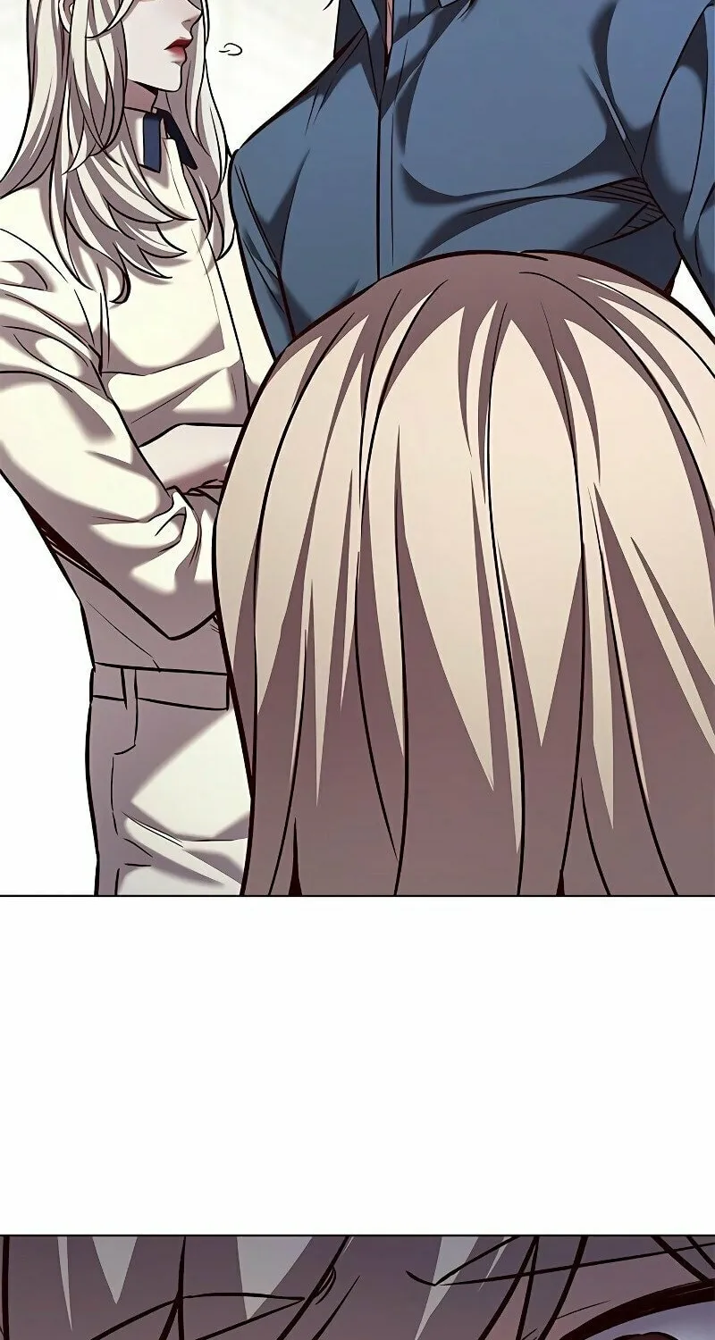 Eleceed Chapter 237 page 31 - 
