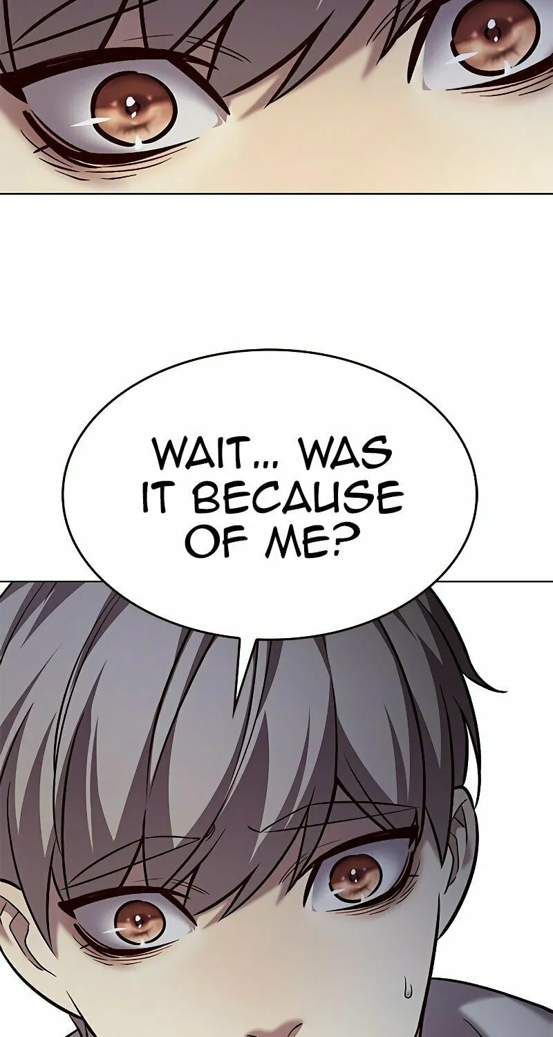Eleceed Chapter 237 page 32 - 