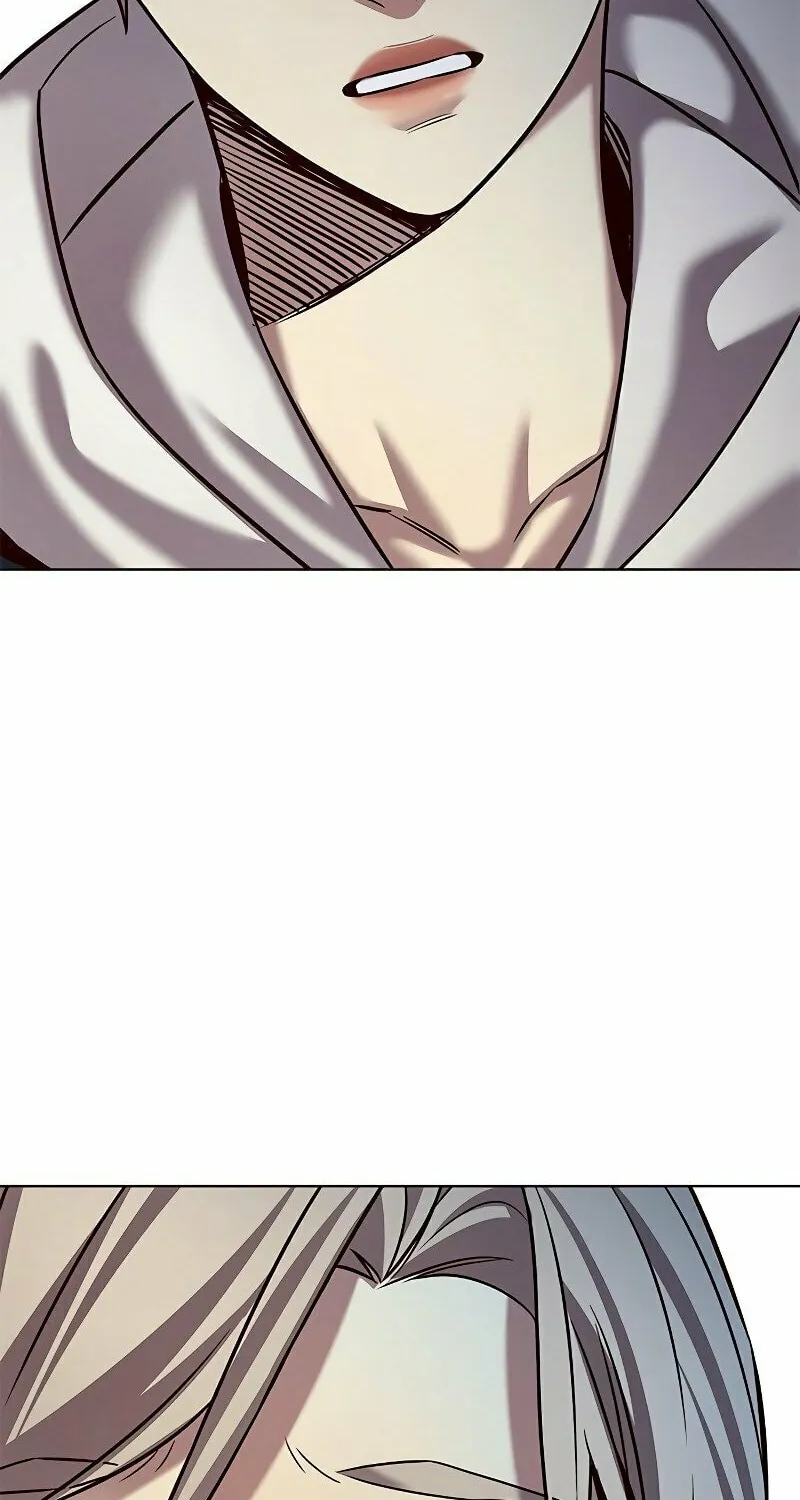Eleceed Chapter 237 page 33 - 