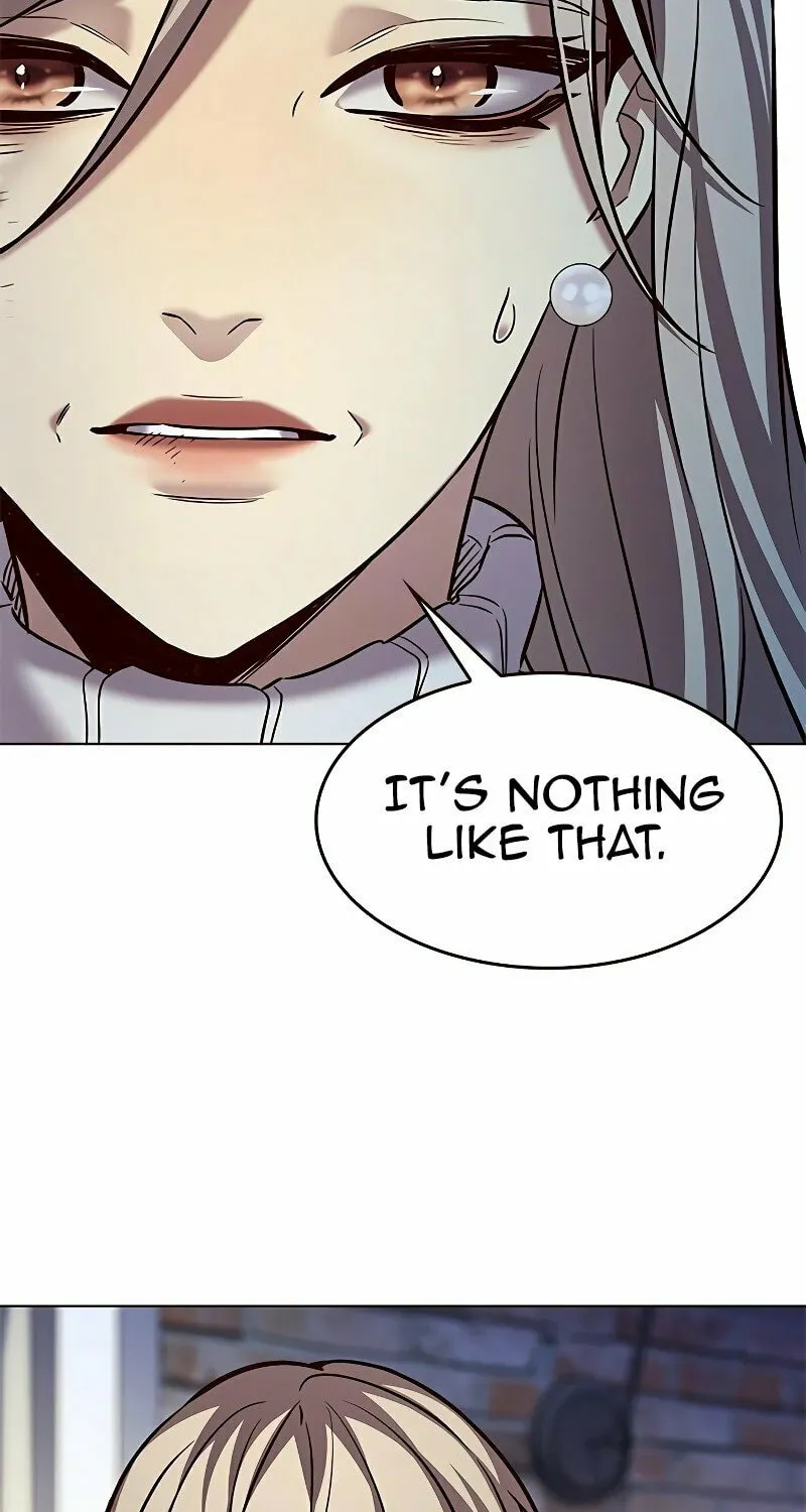 Eleceed Chapter 237 page 34 - 