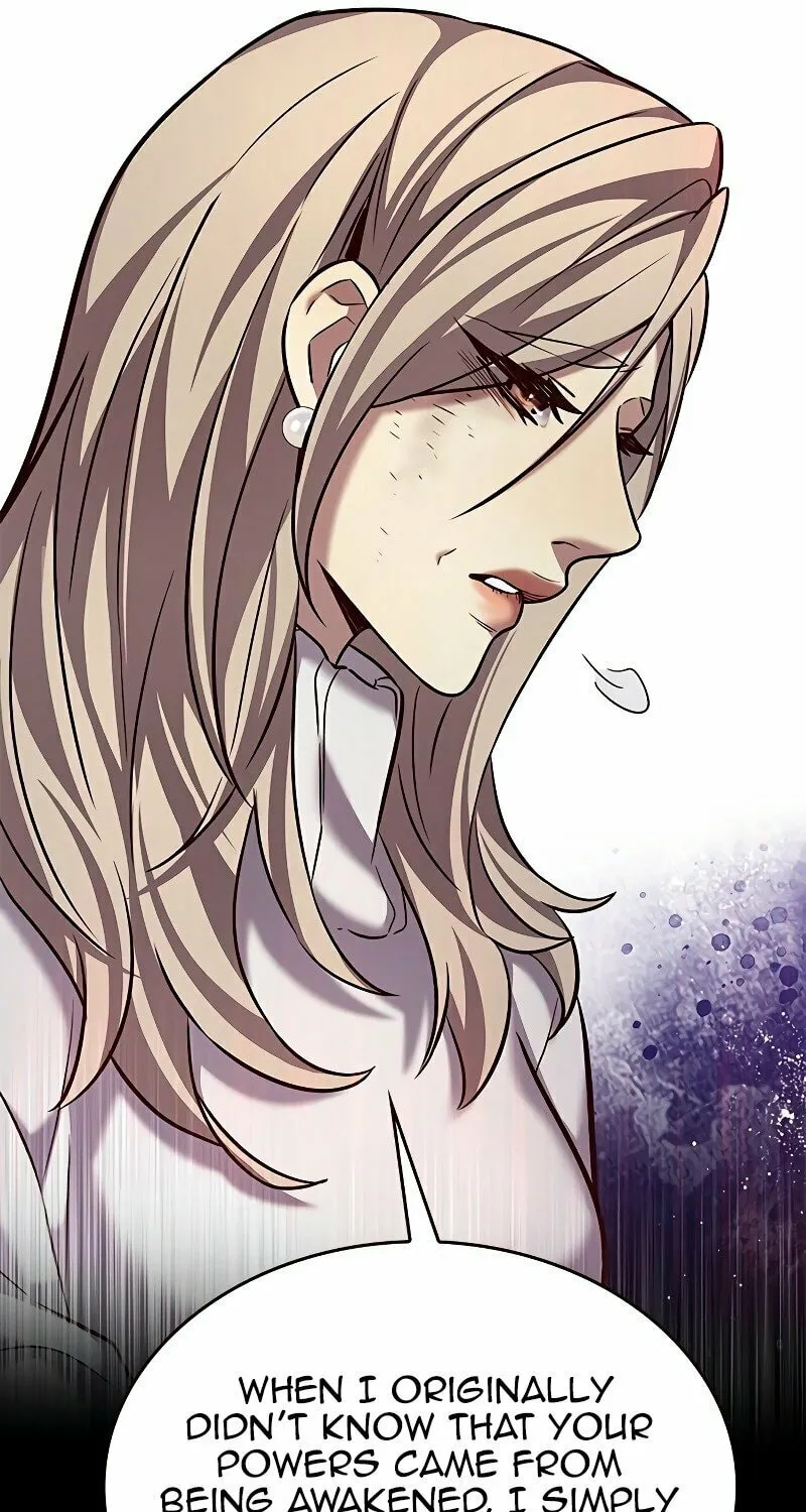 Eleceed Chapter 237 page 36 - 